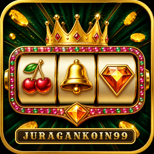 juragankoin99 APK Indonesia - Panduan Lengkap dan Tutorial