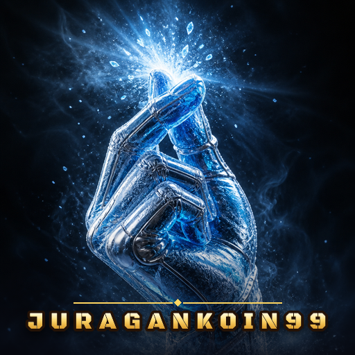 juragankoin99 APK Indonesia - Panduan Lengkap dan Tutorial