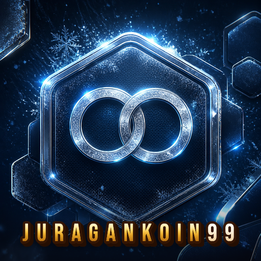 juragankoin99 APK Indonesia - Panduan Lengkap dan Tutorial