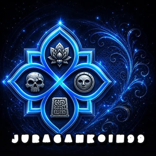 juragankoin99 APK Indonesia - Panduan Lengkap dan Tutorial