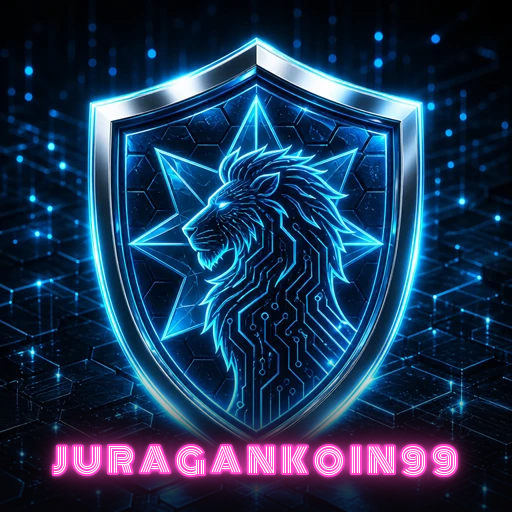 juragankoin99 APK Indonesia - Panduan Lengkap dan Tutorial
